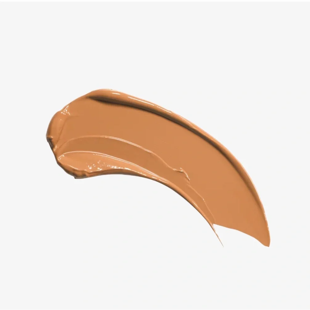KVD Good Apple Tan 060 Skin-Perfecting Hydrating Foundation Balm